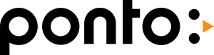 Ponto_logo_2021.svg