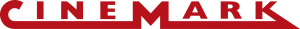 cinemark-logo
