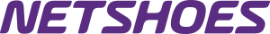 netshoes-logo
