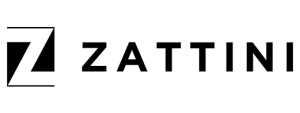 zattini-logo-0
